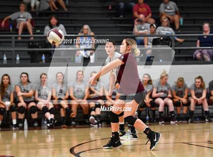 Thumbnail 1 in Harmony Grove @ Perryville photogallery.