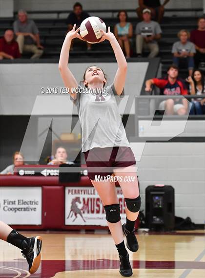 Thumbnail 3 in Harmony Grove @ Perryville photogallery.