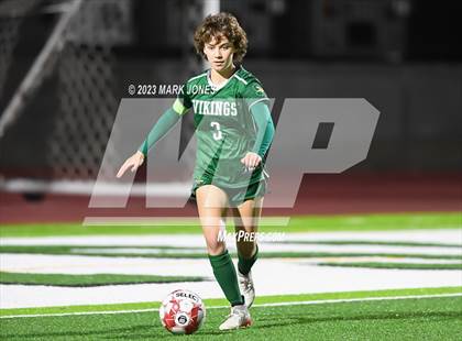 Thumbnail 1 in Xavier College Prep @ Sunnyslope photogallery.