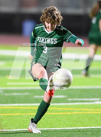 Thumbnail 2 in Xavier College Prep @ Sunnyslope photogallery.