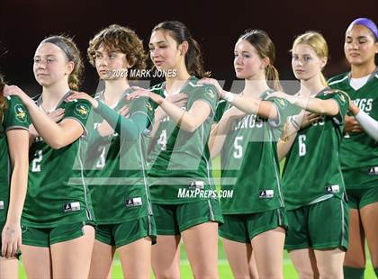 Thumbnail 1 in Xavier College Prep @ Sunnyslope photogallery.