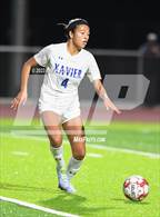 Photo from the gallery "Xavier College Prep @ Sunnyslope"