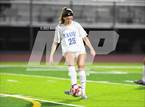 Photo from the gallery "Xavier College Prep @ Sunnyslope"