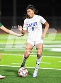 Photo from the gallery "Xavier College Prep @ Sunnyslope"