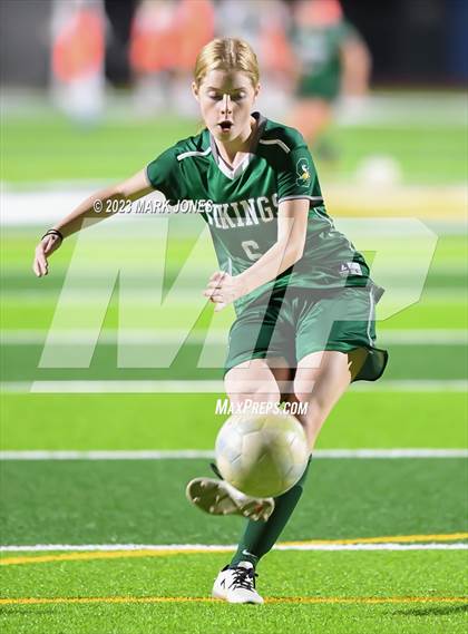 Thumbnail 1 in Xavier College Prep @ Sunnyslope photogallery.