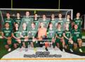 Photo from the gallery "Xavier College Prep @ Sunnyslope"