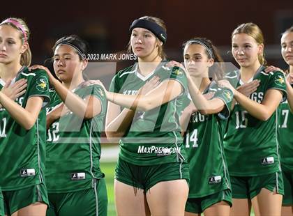 Thumbnail 2 in Xavier College Prep @ Sunnyslope photogallery.