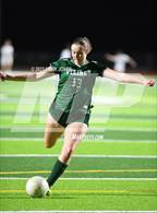 Photo from the gallery "Xavier College Prep @ Sunnyslope"