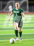 Photo from the gallery "Xavier College Prep @ Sunnyslope"