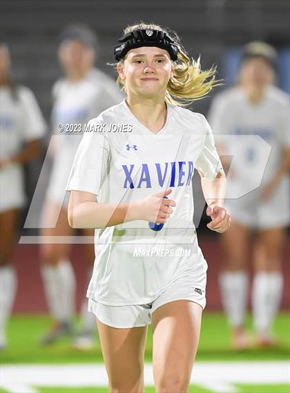 Thumbnail 1 in Xavier College Prep @ Sunnyslope photogallery.