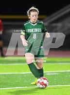 Photo from the gallery "Xavier College Prep @ Sunnyslope"