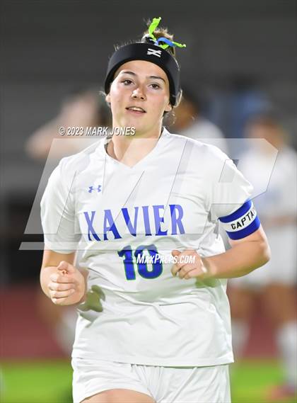 Thumbnail 1 in Xavier College Prep @ Sunnyslope photogallery.