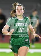 Photo from the gallery "Xavier College Prep @ Sunnyslope"
