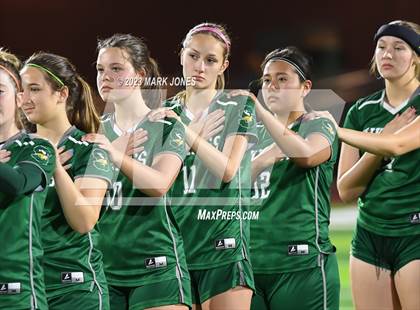 Thumbnail 3 in Xavier College Prep @ Sunnyslope photogallery.