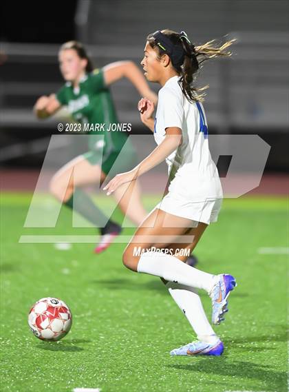 Thumbnail 3 in Xavier College Prep @ Sunnyslope photogallery.