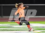 Photo from the gallery "Xavier College Prep @ Sunnyslope"