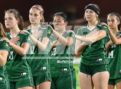 Thumbnail 1 in Xavier College Prep @ Sunnyslope photogallery.