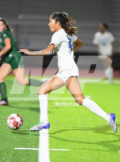 Thumbnail 1 in Xavier College Prep @ Sunnyslope photogallery.