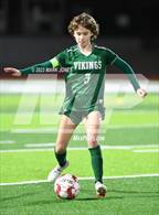 Photo from the gallery "Xavier College Prep @ Sunnyslope"