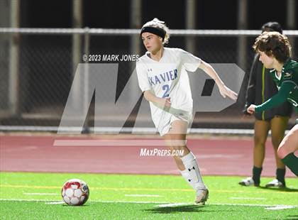 Thumbnail 1 in Xavier College Prep @ Sunnyslope photogallery.