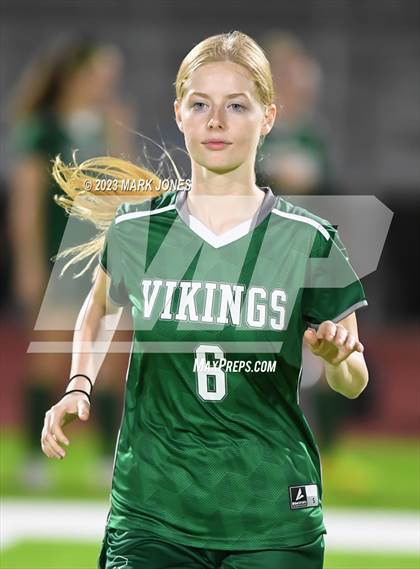 Thumbnail 1 in Xavier College Prep @ Sunnyslope photogallery.