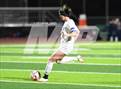 Photo from the gallery "Xavier College Prep @ Sunnyslope"