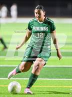 Photo from the gallery "Xavier College Prep @ Sunnyslope"