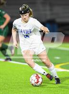Photo from the gallery "Xavier College Prep @ Sunnyslope"
