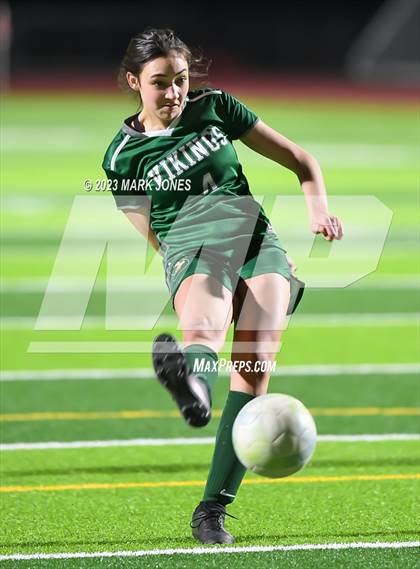 Thumbnail 2 in Xavier College Prep @ Sunnyslope photogallery.