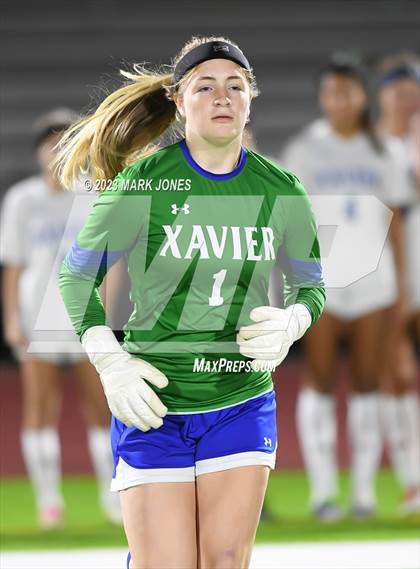 Thumbnail 3 in Xavier College Prep @ Sunnyslope photogallery.