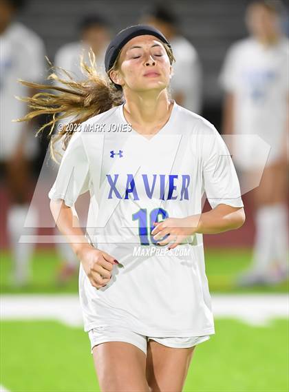 Thumbnail 2 in Xavier College Prep @ Sunnyslope photogallery.