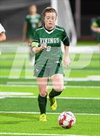 Photo from the gallery "Xavier College Prep @ Sunnyslope"