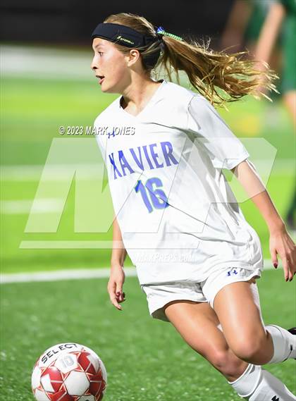 Thumbnail 1 in Xavier College Prep @ Sunnyslope photogallery.