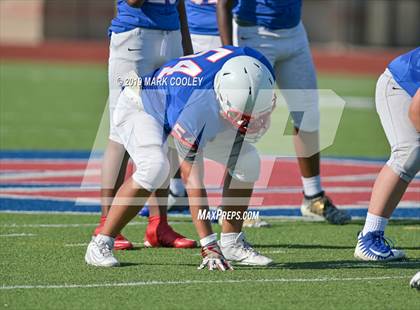 Thumbnail 2 in Lake Ridge @ Midway B photogallery.