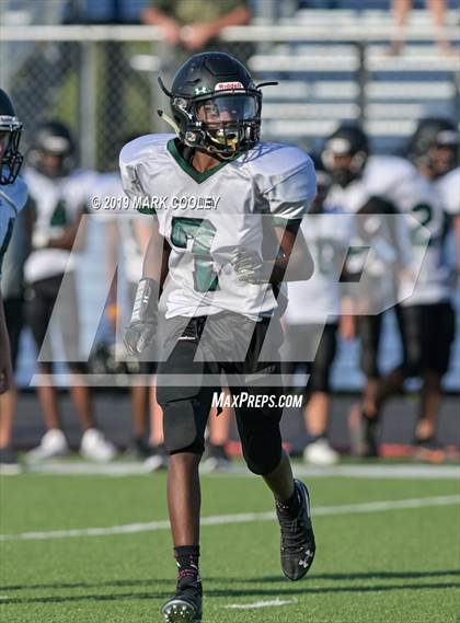 Thumbnail 3 in Lake Ridge @ Midway B photogallery.