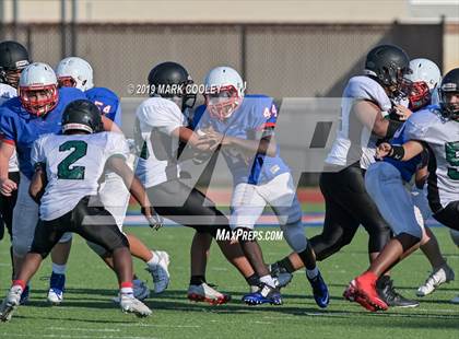 Thumbnail 1 in Lake Ridge @ Midway B photogallery.