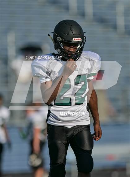 Thumbnail 2 in Lake Ridge @ Midway B photogallery.