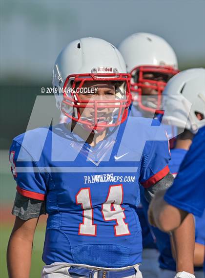 Thumbnail 3 in Lake Ridge @ Midway B photogallery.