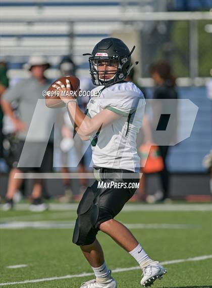 Thumbnail 1 in Lake Ridge @ Midway B photogallery.
