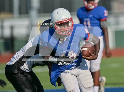 Thumbnail 3 in Lake Ridge @ Midway B photogallery.