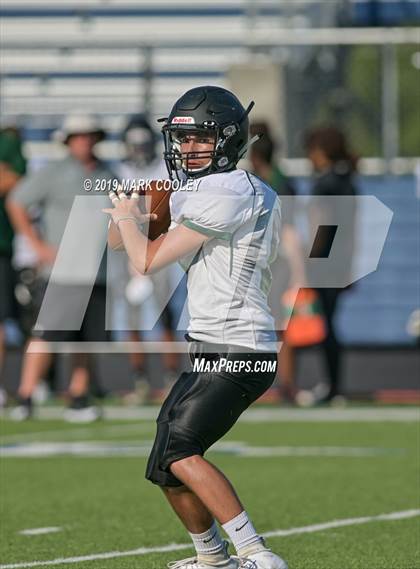 Thumbnail 2 in Lake Ridge @ Midway B photogallery.