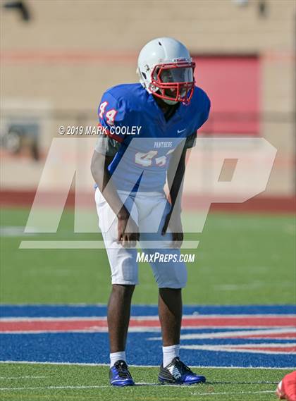 Thumbnail 3 in Lake Ridge @ Midway B photogallery.
