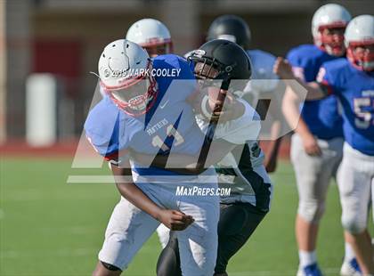Thumbnail 2 in Lake Ridge @ Midway B photogallery.