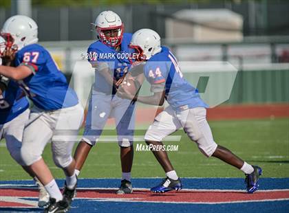 Thumbnail 2 in Lake Ridge @ Midway B photogallery.