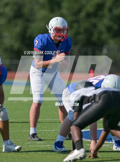 Thumbnail 1 in Lake Ridge @ Midway B photogallery.