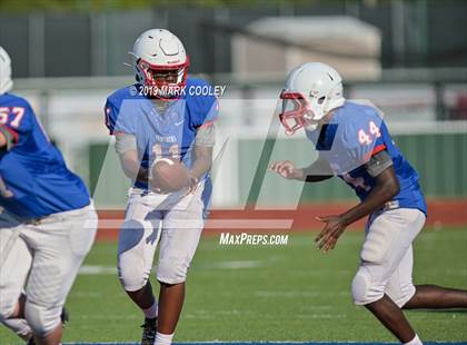 Thumbnail 3 in Lake Ridge @ Midway B photogallery.