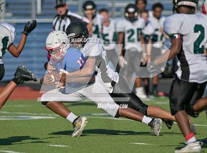 Thumbnail 1 in Lake Ridge @ Midway B photogallery.