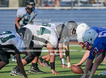 Thumbnail 2 in Lake Ridge @ Midway B photogallery.