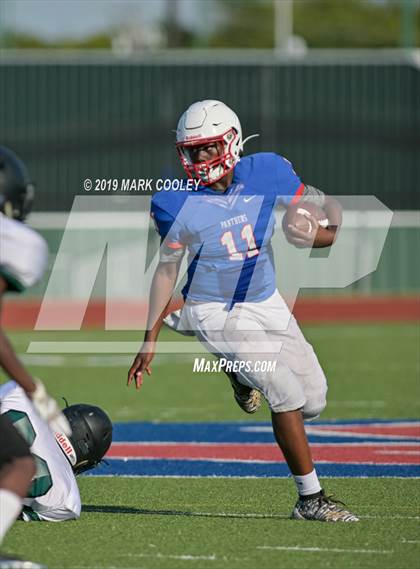 Thumbnail 3 in Lake Ridge @ Midway B photogallery.