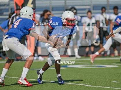 Thumbnail 3 in Lake Ridge @ Midway B photogallery.